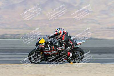 media/Feb-09-2024-CVMA Practice-Apex Assassins (Fri) [[2a04248883]]/Racer 3/Session 2 (Turn 12 Inside Pans)/